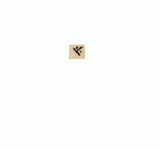 symbol.GIF