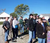 100_5820.webp