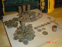 2006_1.webp