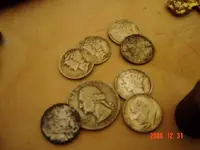 2006_3.webp