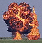 explode2.gif