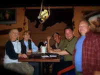 ottervillehunt2 003.webp