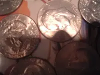 DSCF2238.webp