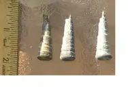 Sinkers.webp