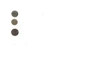 foriergn 1.webp