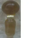 Stopper.webp