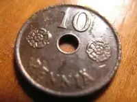 07.webp