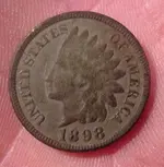 indianpenny.webp