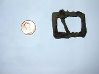 buckle.webp
