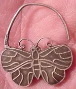 butterflysilver.webp