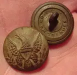 buttons.webp