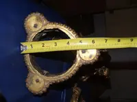 DSCF1697.webp