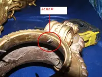 DSCF1699.webp