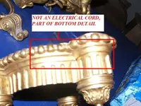 DSCF1701.webp