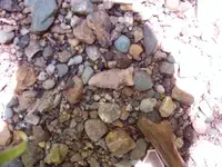 sidenotch from T in-situ.webp