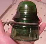 insulator.webp