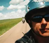 ride.webp