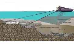 Turned Boat3.webp