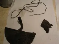 grenade piece.webp