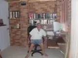 house 038.webp