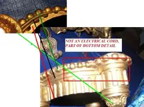 picture.webp
