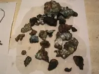 b17 melted.webp