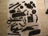 b17 pieces.webp