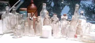 boopsie bottles.webp