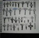 skate keys.webp