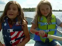 Rowing rowing rowing.webp
