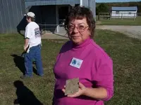 100_5858.webp