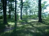 SIsland South.webp