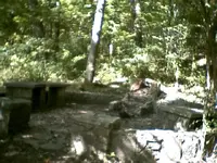 circle stone place.webp