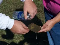 100_5859.webp