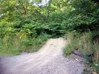atv_path1.webp
