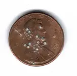 1997D Lincoln with acne.webp