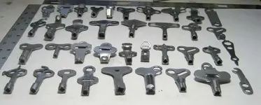 skate keys-1.webp