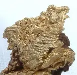 Electrum.webp