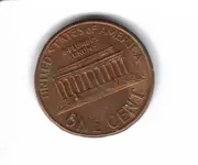 1997D Lincoln with acne reverse.webp