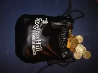 2007 clad finds 022 bag2.webp