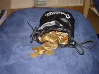 2007 clad finds 025 bag.webp