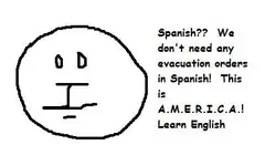 Learn%20English.webp