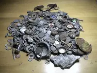 beach finds before.webp