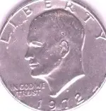 dollar.webp