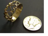 Ring Heart Cleaned Use.webp