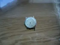 Timex.webp