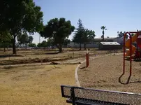 Park Find Spots.webp