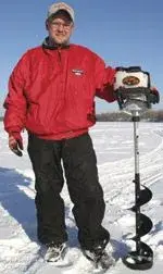 ice auger.webp