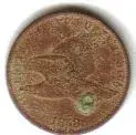 eagle front.webp