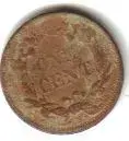 back of eagle.webp